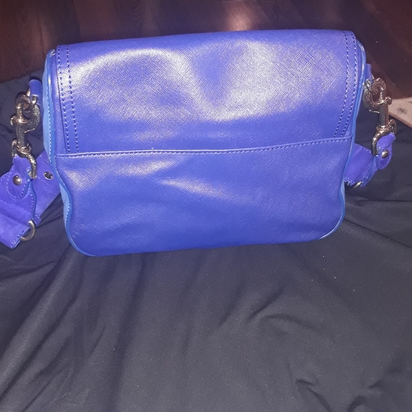 Purse - Picture 2 of 4